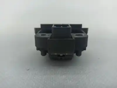 Second-hand car spare part switch for honda accord vii (cl, cn) 2.2 i-ctdi (cn1) oem iam references   