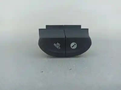 Автозапчасти б/у выключатель за honda accord vii (cl, cn) 2.2 i-ctdi (cn1) ссылки oem iam 