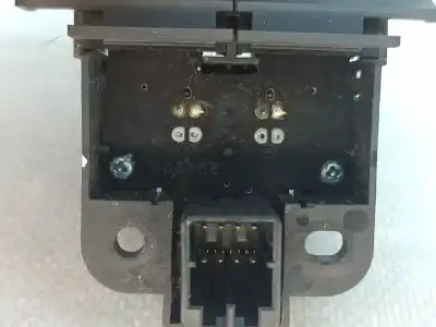 Second-hand car spare part switch for honda accord vii (cl, cn) 2.2 i-ctdi (cn1) oem iam references   