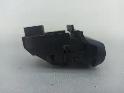 Second-hand car spare part switch for honda accord vii (cl, cn) 2.2 i-ctdi (cn1) oem iam references   