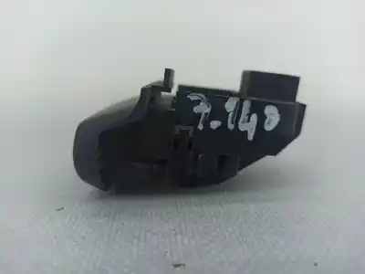 Second-hand car spare part switch for honda accord vii (cl, cn) 2.2 i-ctdi (cn1) oem iam references   