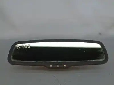 Автозапчасти б/у внутреннее зеркало за honda accord vii (cl, cn) 2.2 i-ctdi (cn1) ссылки oem iam e11015892