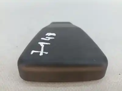 Second-hand car spare part sensor for honda accord vii (cl, cn) 2.2 i-ctdi (cn1) oem iam references   