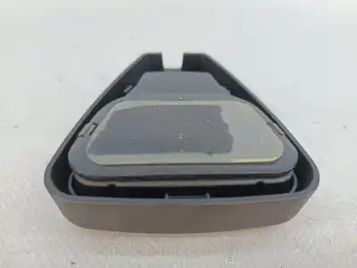 Second-hand car spare part sensor for honda accord vii (cl, cn) 2.2 i-ctdi (cn1) oem iam references   