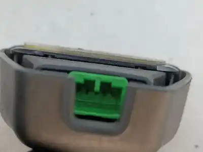 Second-hand car spare part sensor for honda accord vii (cl, cn) 2.2 i-ctdi (cn1) oem iam references   