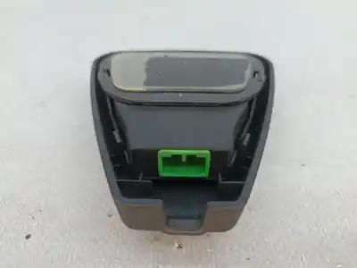 Second-hand car spare part sensor for honda accord vii (cl, cn) 2.2 i-ctdi (cn1) oem iam references   