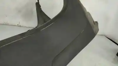 Second-hand car spare part center console for audi a4 b7 avant (8ed) 2.0 tdi oem iam references 8p0863284  