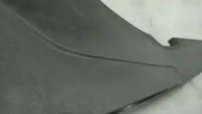 Second-hand car spare part center console for audi a4 b7 avant (8ed) 2.0 tdi oem iam references 8p0863284  