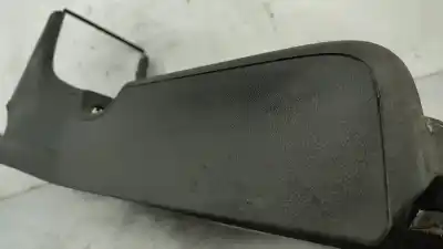 Second-hand car spare part center console for audi a4 b7 avant (8ed) 2.0 tdi oem iam references 8p0863284  