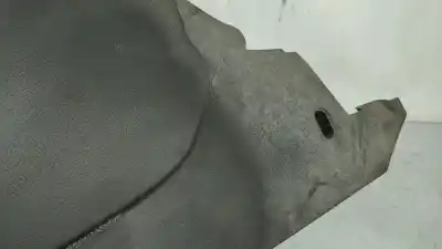 Second-hand car spare part center console for audi a4 b7 avant (8ed) 2.0 tdi oem iam references 8p0863284  