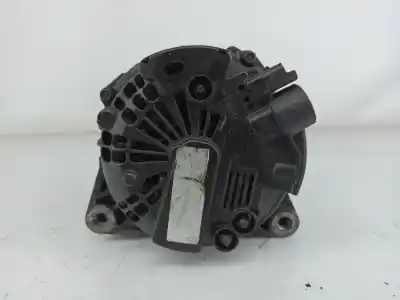 Pezzo di ricambio per auto di seconda mano alternatore per citroen c8 (ea_, eb_) 2.0 hdi riferimenti oem iam   
