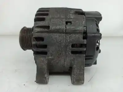 Pezzo di ricambio per auto di seconda mano alternatore per citroen c8 (ea_, eb_) 2.0 hdi riferimenti oem iam   