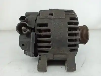 Pezzo di ricambio per auto di seconda mano alternatore per citroen c8 (ea_, eb_) 2.0 hdi riferimenti oem iam   