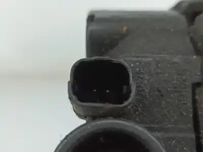 Pezzo di ricambio per auto di seconda mano alternatore per citroen c8 (ea_, eb_) 2.0 hdi riferimenti oem iam   