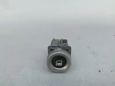 Second-hand car spare part multifunction switch for citroen c8 (ea_, eb_) 2.0 hdi oem iam references 