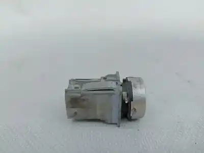 Second-hand car spare part multifunction switch for citroen c8 (ea_, eb_) 2.0 hdi oem iam references   