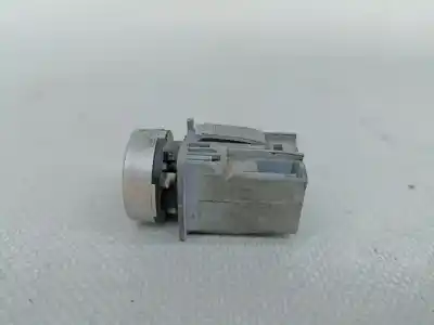 Second-hand car spare part multifunction switch for citroen c8 (ea_, eb_) 2.0 hdi oem iam references   