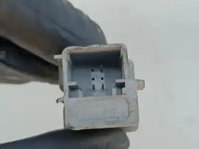 Second-hand car spare part multifunction switch for citroen c8 (ea_, eb_) 2.0 hdi oem iam references   