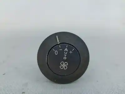 Second-hand car spare part multifunction switch for citroen c8 (ea_, eb_) 2.0 hdi oem iam references 