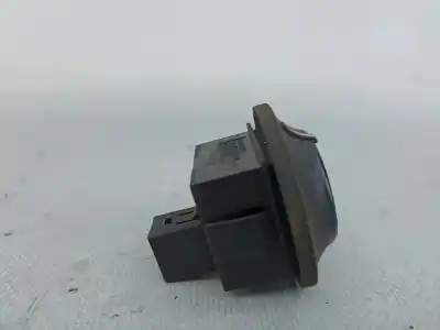 Second-hand car spare part multifunction switch for citroen c8 (ea_, eb_) 2.0 hdi oem iam references   