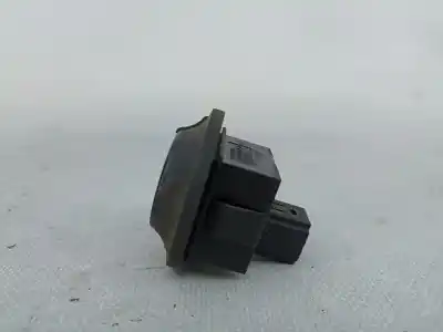 Second-hand car spare part multifunction switch for citroen c8 (ea_, eb_) 2.0 hdi oem iam references   