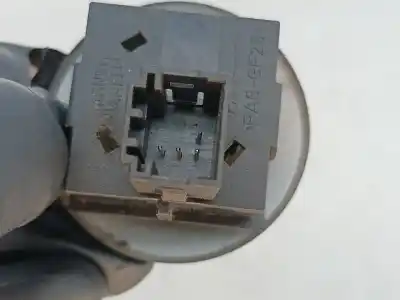 Second-hand car spare part multifunction switch for citroen c8 (ea_, eb_) 2.0 hdi oem iam references   