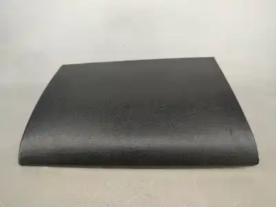 Автозапчасти б/у бардачок за mini mini (r56) one ссылки oem iam 12273713 Автозапчасти б/у бардачок за mini mini (r56) one ссылки oem iam 12273713