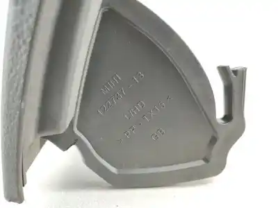 Автозапчасти б/у бардачок за mini mini (r56) one ссылки oem iam 12273713   Автозапчасти б/у бардачок за mini mini (r56) one ссылки oem iam 12273713