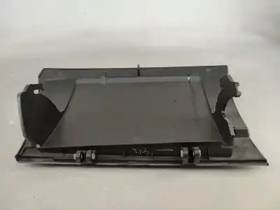 Автозапчастина б/у бардачок для mini mini (r56) one посилання на oem iam 12273713  