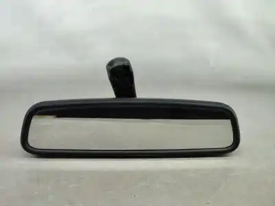 Pezzo di ricambio per auto di seconda mano specchio interno per bmw x1 (e84) xdrive 18 d riferimenti oem iam 5116913445102