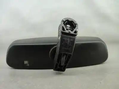 Peça sobressalente para automóvel em segunda mão espelho retrovisor interior por bmw x1 (e84) xdrive 18 d referências oem iam 5116913445102  