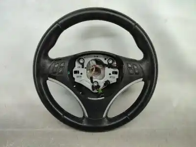 Pezzo di ricambio per auto di seconda mano volante per bmw x1 (e84) xdrive 18 d riferimenti oem iam 3057364