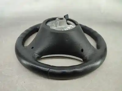 Автозапчасти б/у руль за bmw x1 (e84) xdrive 18 d ссылки oem iam 3057364  