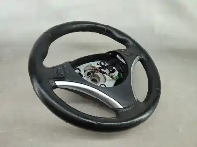 Автозапчасти б/у руль за bmw x1 (e84) xdrive 18 d ссылки oem iam 3057364  