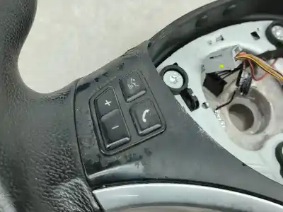 Автозапчасти б/у руль за bmw x1 (e84) xdrive 18 d ссылки oem iam 3057364  