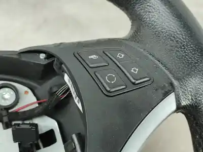 Автозапчасти б/у руль за bmw x1 (e84) xdrive 18 d ссылки oem iam 3057364  