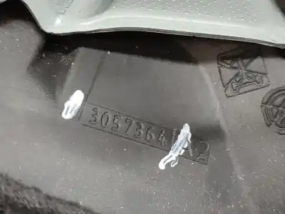 Автозапчасти б/у руль за bmw x1 (e84) xdrive 18 d ссылки oem iam 3057364  