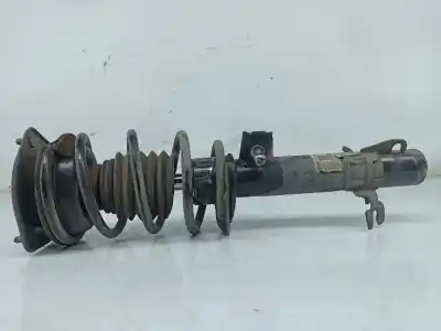 Автозапчасти б/у передний левый амортизатор за mini mini (r56) one ссылки oem iam 22245215 Автозапчасти б/у передний левый амортизатор за mini mini (r56) one ссылки oem iam 22245215