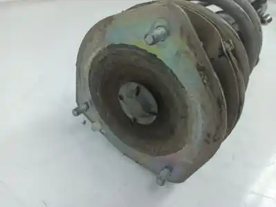 Автозапчасти б/у передний левый амортизатор за mini mini (r56) one ссылки oem iam 22245215   Автозапчасти б/у передний левый амортизатор за mini mini (r56) one ссылки oem iam 22245215