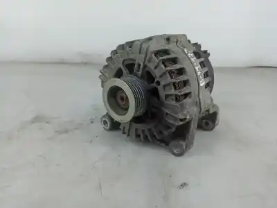Pezzo di ricambio per auto di seconda mano alternatore per bmw x1 (e84) xdrive 18 d riferimenti oem iam 7802261ai05