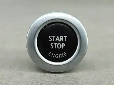 Pezzo di ricambio per auto di seconda mano comando multifunzione per bmw x1 (e84) xdrive 18 d riferimenti oem iam 