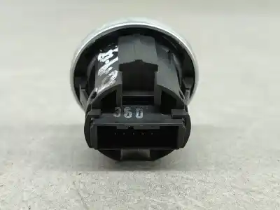 Piesă de schimb auto la mâna a doua control multifunctional pentru bmw x1 (e84) xdrive 18 d referințe oem iam   