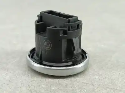 Piesă de schimb auto la mâna a doua control multifunctional pentru bmw x1 (e84) xdrive 18 d referințe oem iam   