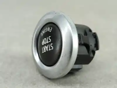 Piesă de schimb auto la mâna a doua control multifunctional pentru bmw x1 (e84) xdrive 18 d referințe oem iam   