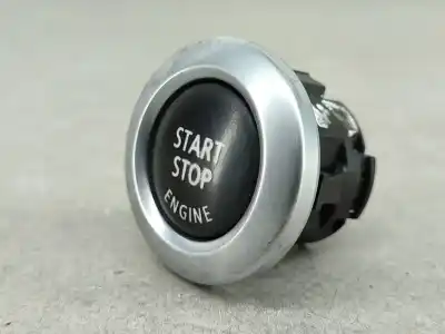 Piesă de schimb auto la mâna a doua control multifunctional pentru bmw x1 (e84) xdrive 18 d referințe oem iam   