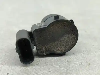 Tweedehands auto-onderdeel sensor voor bmw x1 (e84) xdrive 18 d oem iam-referenties   