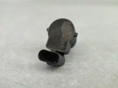 Tweedehands auto-onderdeel sensor voor bmw x1 (e84) xdrive 18 d oem iam-referenties   