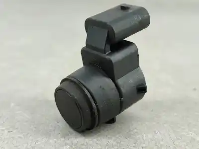 Tweedehands auto-onderdeel sensor voor bmw x1 (e84) xdrive 18 d oem iam-referenties   