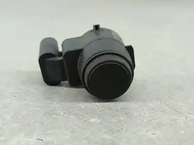 Pezzo di ricambio per auto di seconda mano sensore per bmw x1 (e84) xdrive 18 d riferimenti oem iam 