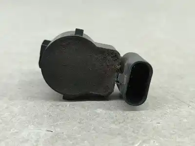 Peça sobressalente para automóvel em segunda mão sensor por bmw x1 (e84) xdrive 18 d referências oem iam   